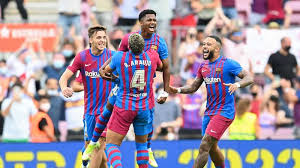 爱游戏体育：体育国际篮联三人女篮武汉站：中国队21-13澳大利亚队 夺得冠军