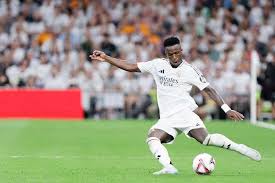 辛纳禁赛三个月后 5月重返法网.