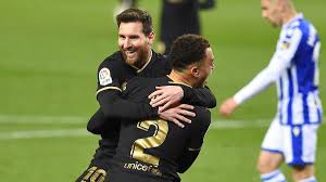 爱游戏官方入口：0-3落后德国，意大利自2009年联合会杯以来首次半场落后3球.