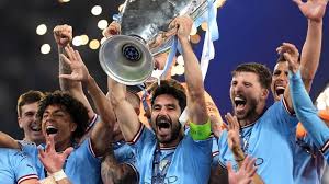 爱游戏,爱游戏体育,爱游戏官方网站,ayx,爱游戏中国